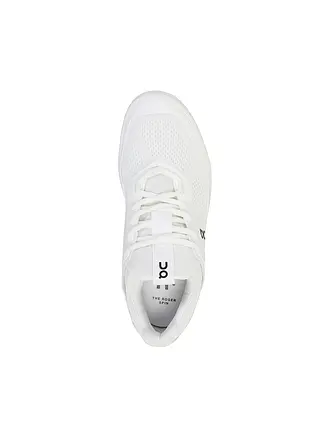 ON | Sneaker THE ROGER SPIN pour femmes |